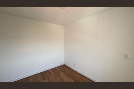 Apartamento para alugar com 65m², 3 quartos e 2 vagasSuite