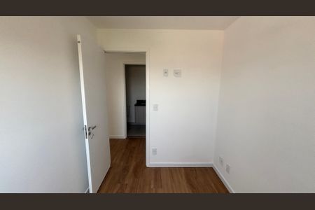 Apartamento para alugar com 65m², 3 quartos e 2 vagasQuarto 1