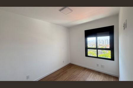 Apartamento para alugar com 65m², 3 quartos e 2 vagasSuite