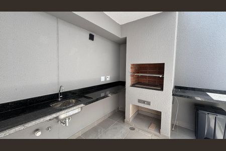 Apartamento para alugar com 65m², 3 quartos e 2 vagasÁrea comum