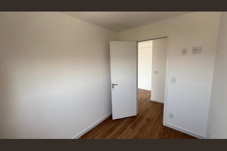 Apartamento para alugar com 65m², 3 quartos e 2 vagasQuarto 2