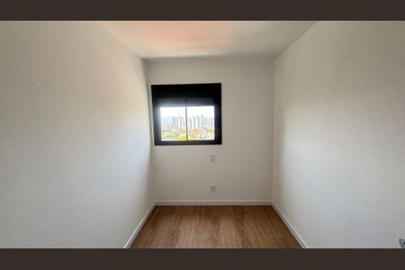 Apartamento para alugar com 65m², 3 quartos e 2 vagasQuarto 2