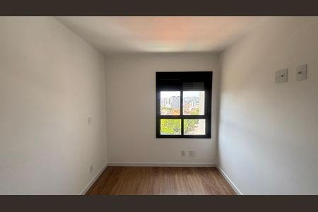 Apartamento para alugar com 65m², 3 quartos e 2 vagasSuite