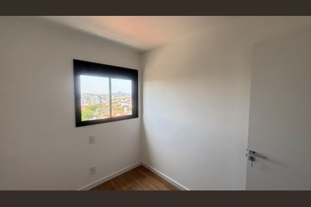 Apartamento para alugar com 65m², 3 quartos e 2 vagasQuarto 1