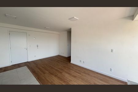 Apartamento para alugar com 65m², 3 quartos e 2 vagasSala 