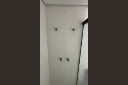 Apartamento para alugar com 65m², 3 quartos e 2 vagasBanheiro