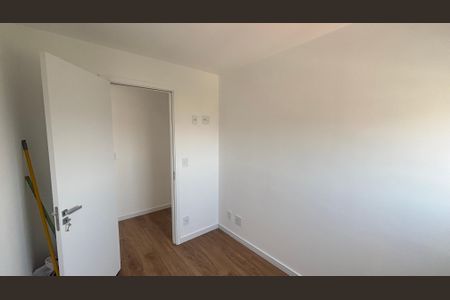 Apartamento para alugar com 65m², 3 quartos e 2 vagasQuarto 2