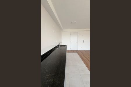 Apartamento para alugar com 65m², 3 quartos e 2 vagasCozinha