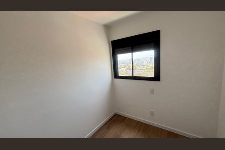 Apartamento para alugar com 65m², 3 quartos e 2 vagasQuarto 2