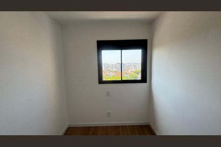 Apartamento para alugar com 65m², 3 quartos e 2 vagasQuarto 1