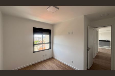 Apartamento para alugar com 65m², 3 quartos e 2 vagasSuite