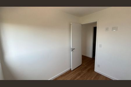 Apartamento para alugar com 65m², 3 quartos e 2 vagasQuarto 1