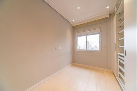Apartamento à venda com 161m², 3 quartos e 3 vagasSuíte 2