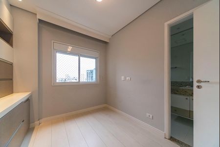 Apartamento à venda com 161m², 3 quartos e 3 vagasSuíte 1