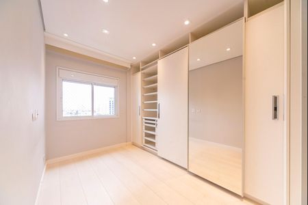 Apartamento à venda com 161m², 3 quartos e 3 vagasSuíte 2