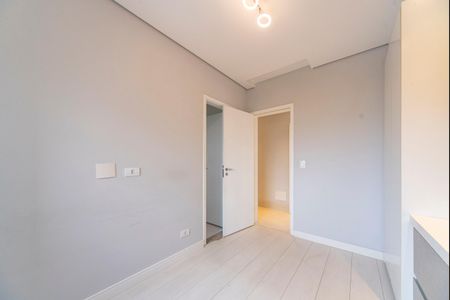 Apartamento à venda com 161m², 3 quartos e 3 vagasSuíte 1