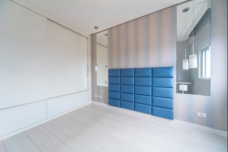 Apartamento à venda com 161m², 3 quartos e 3 vagasSuíte 3