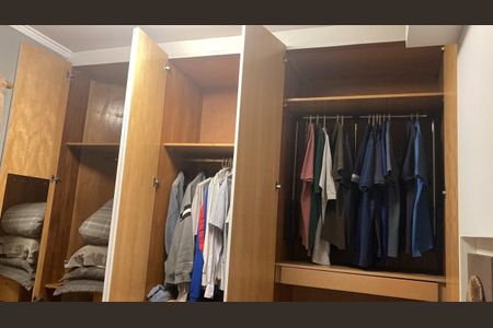 Foto 16 de apartamento à venda com 2 quartos, 69m² em Chácara Inglesa, São Paulo