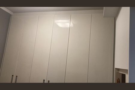 Foto 14 de apartamento à venda com 2 quartos, 69m² em Chácara Inglesa, São Paulo