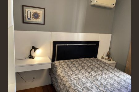 Foto 07 de apartamento à venda com 2 quartos, 69m² em Chácara Inglesa, São Paulo