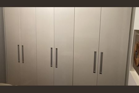 Foto 13 de apartamento à venda com 2 quartos, 69m² em Chácara Inglesa, São Paulo