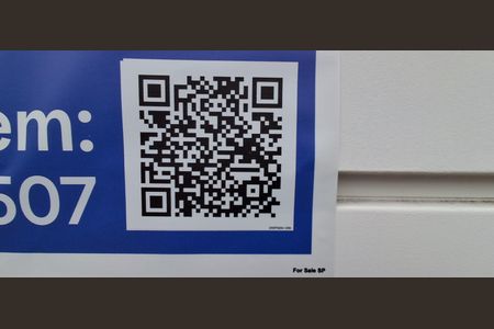 Apartamento à venda com 70m², 2 quartos e 1 vaga Apartamento à venda com 70m², 2 quartos e 1 vagaPlaquinha