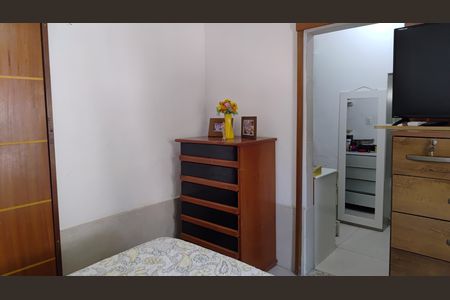 Casa à venda com 400m², 3 quartos e 6 vagasSuíte