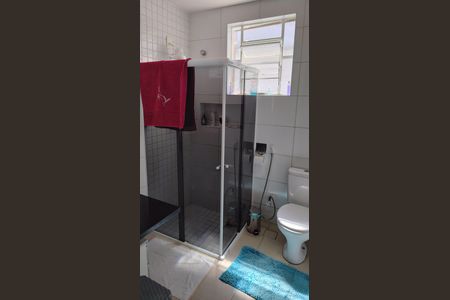 Casa à venda com 400m², 3 quartos e 6 vagasBanheiro