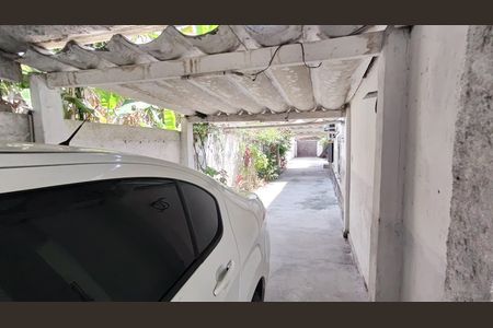 Casa à venda com 400m², 3 quartos e 6 vagasGaragem