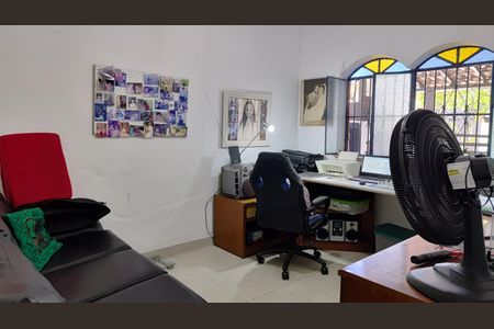 Casa à venda com 400m², 3 quartos e 6 vagasQuarto 1