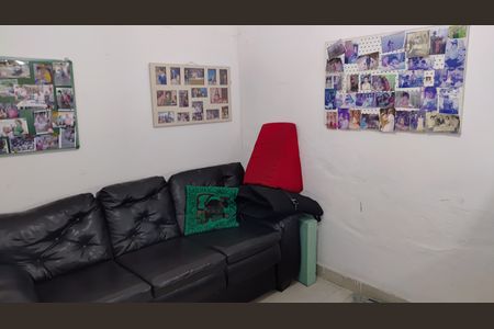 Casa à venda com 400m², 3 quartos e 6 vagasQuarto 1