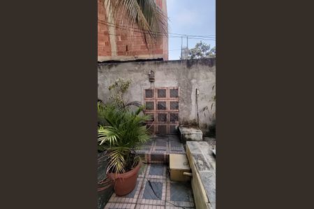 Casa à venda com 400m², 3 quartos e 6 vagasÁrea Externa