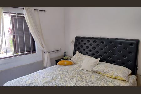 Casa à venda com 400m², 3 quartos e 6 vagasSuíte