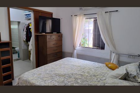 Casa à venda com 400m², 3 quartos e 6 vagasSuíte