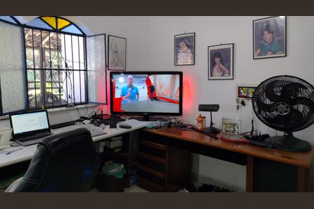 Casa à venda com 400m², 3 quartos e 6 vagasQuarto 1