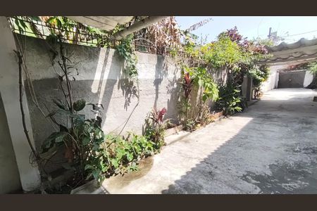 Casa à venda com 400m², 3 quartos e 6 vagasGaragem