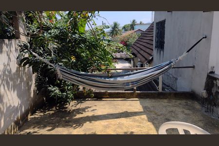 Casa à venda com 400m², 3 quartos e 6 vagasTerraço