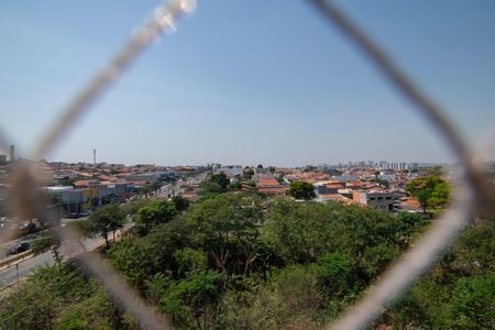 Apartamento para alugar com 56m², 2 quartos e 1 vagaSuíte vista 
