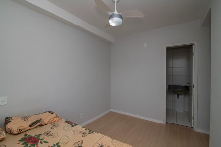 Apartamento para alugar com 56m², 2 quartos e 1 vagaSuíte
