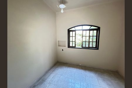 Quarto de apartamento para alugar com 1 quarto, 80m² em Cachambi, Rio de Janeiro