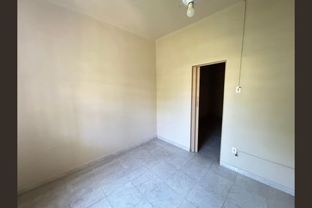 Quarto de apartamento para alugar com 1 quarto, 80m² em Cachambi, Rio de Janeiro