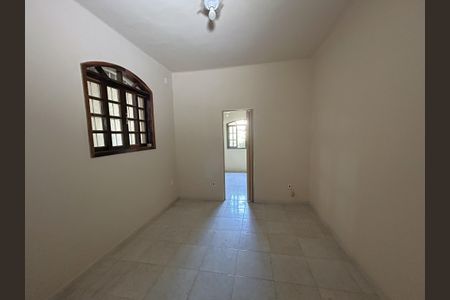 Sala de apartamento para alugar com 1 quarto, 80m² em Cachambi, Rio de Janeiro