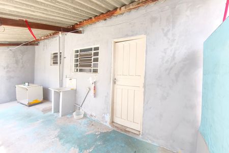 Casa à venda com 195m², 3 quartos e 3 vagas Casa à venda com 195m², 3 quartos e 3 vagasEdícula