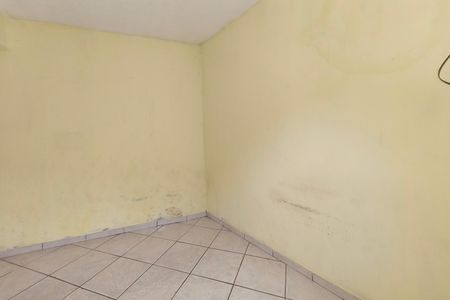 Edícula - Sala de casa à venda com 3 quartos, 195m² em Jardim Campos Eliseos, Campinas