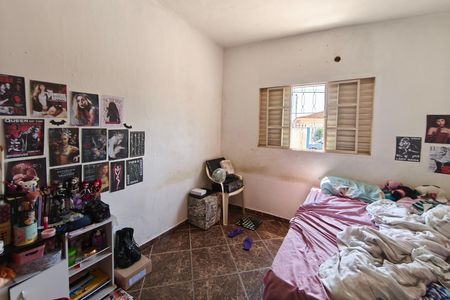 Casa à venda com 195m², 3 quartos e 3 vagas Casa à venda com 195m², 3 quartos e 3 vagasQuarto 1
