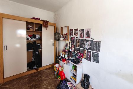 Casa à venda com 195m², 3 quartos e 3 vagas Casa à venda com 195m², 3 quartos e 3 vagasQuarto 1