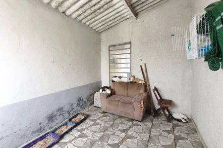 Casa à venda com 195m², 3 quartos e 3 vagas Casa à venda com 195m², 3 quartos e 3 vagasQuintal