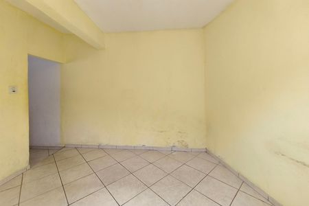 Casa à venda com 195m², 3 quartos e 3 vagas Casa à venda com 195m², 3 quartos e 3 vagasEdícula - Sala