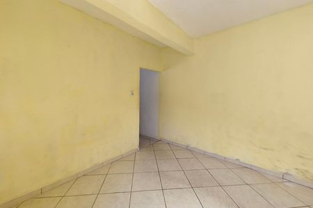 Casa à venda com 195m², 3 quartos e 3 vagas Casa à venda com 195m², 3 quartos e 3 vagasEdícula - Sala