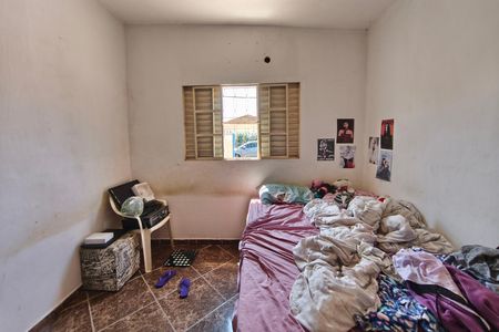 Casa à venda com 195m², 3 quartos e 3 vagas Casa à venda com 195m², 3 quartos e 3 vagasQuarto 1